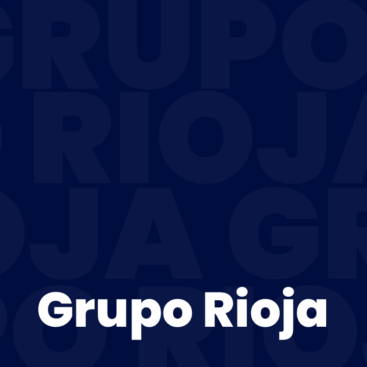 Grupo Rioja