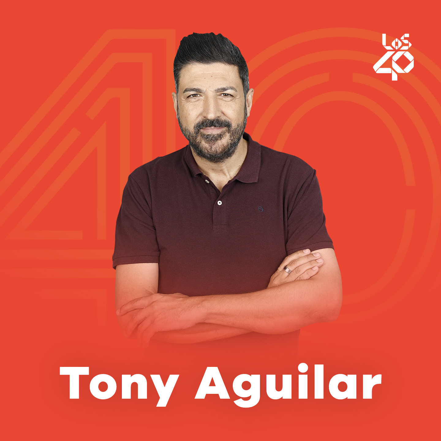 Imagen Tony Aguilar