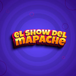 El show del Mapache