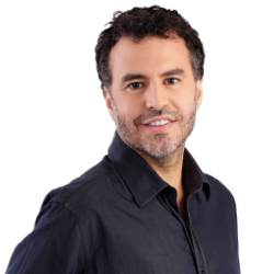 La Graderia d’El Balcó