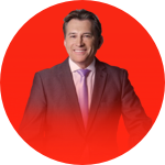 Escucha A Toda Música en LOS40 Ecuador