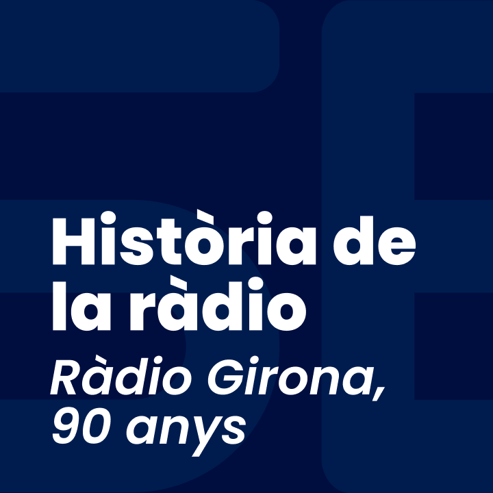 Història de la ràdio