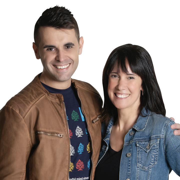 Audio LOS40 CARA A LABORAL KUTXA EZPALAK LOS40