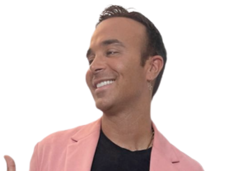 EnROLLÁNdonos