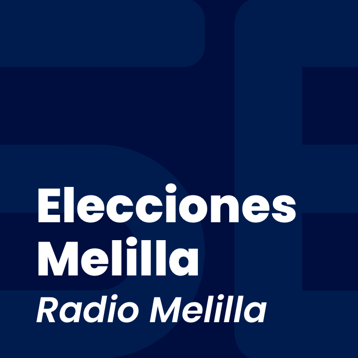 Elecciones Melilla