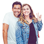 Programa