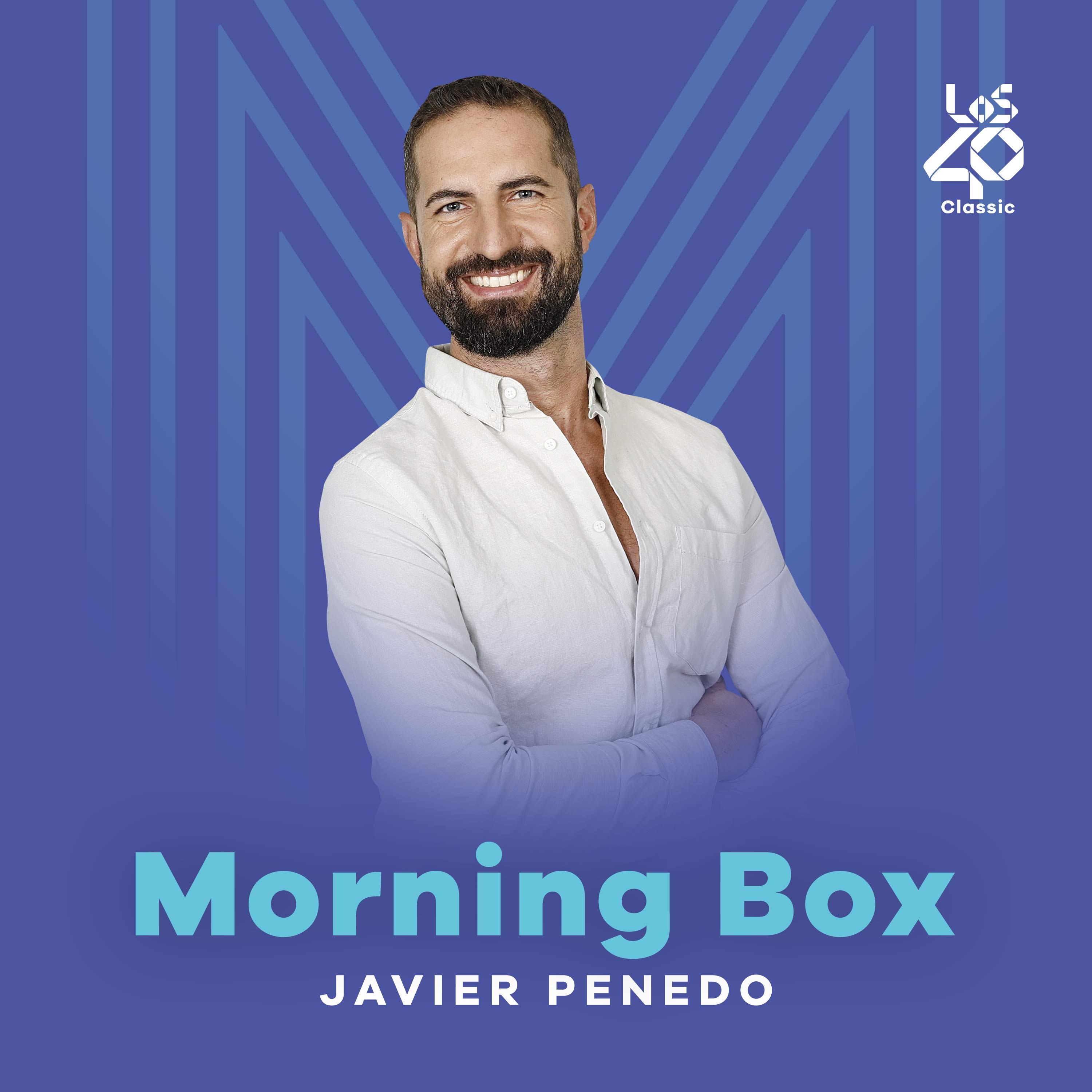 Morning Box, 06-07h - 12/02/2024