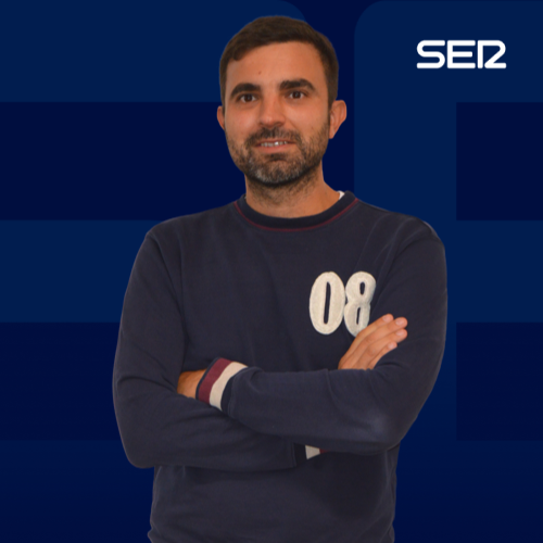 Hoy por Hoy Matinal Gijón 08:20 (02/09/2026)