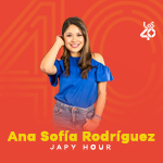 Imagen de Japi Hour