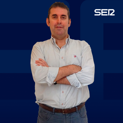 Imagen de Libre y Directo (04/07/2025)