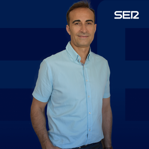 Imagen de Hoy por Hoy Matinal La Manchuela 07:20 (05/08/2025)