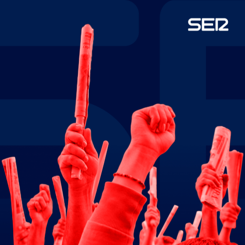Portada de San Fermín