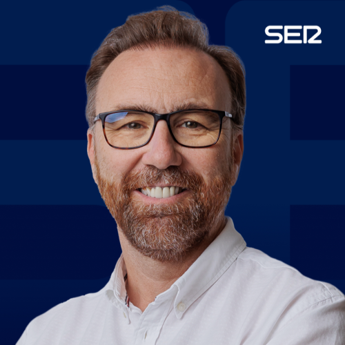 Hoy por Hoy Córdoba (11/12/2025) Hoy por Hoy Córdoba (11/12/2025)