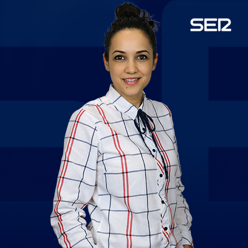 Hoy por Hoy Radio Azul (30/09/2026) episode artwork