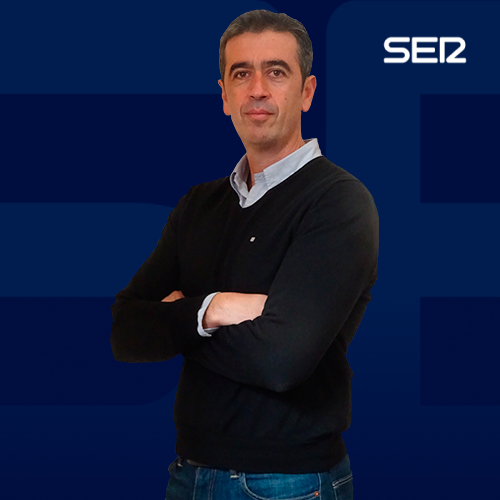 Imagen de Hora 25 Deportes Sevilla (04/07/2025)