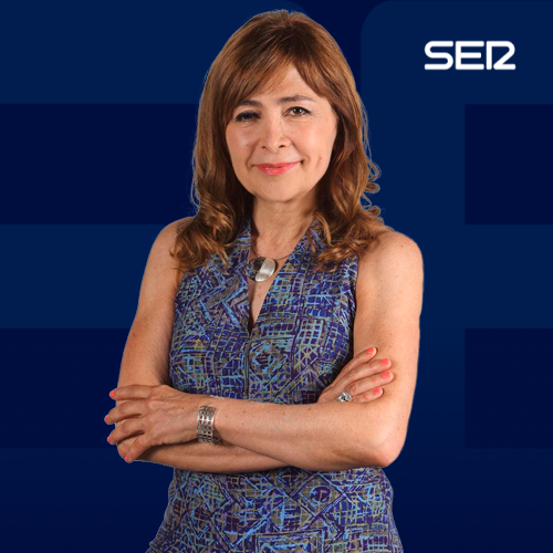 Cap Nen Sense Joguina, 19-20h - 05/01/2026