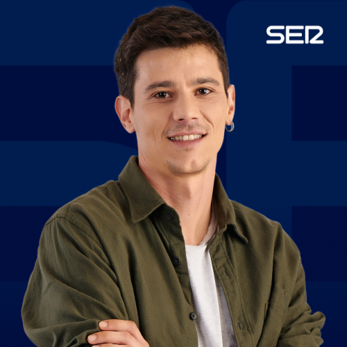 Llapis de memòria (24/12/2025)