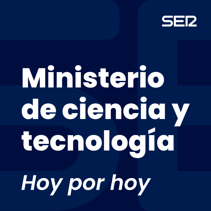 Ministerio de Ciencia y Tecnología