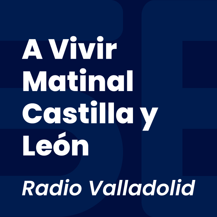 A Vivir Matinal Castilla y León