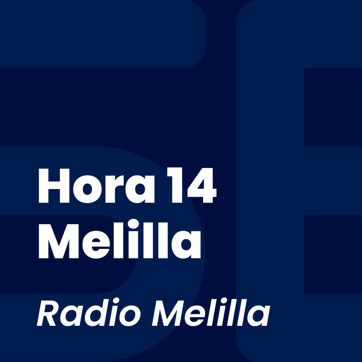 Hora 14 Melilla