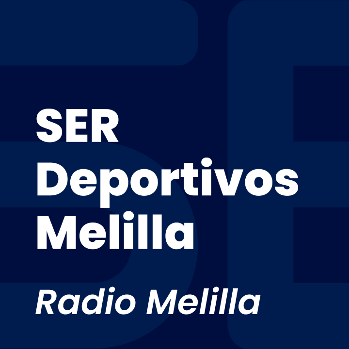 SER Deportivos Melilla