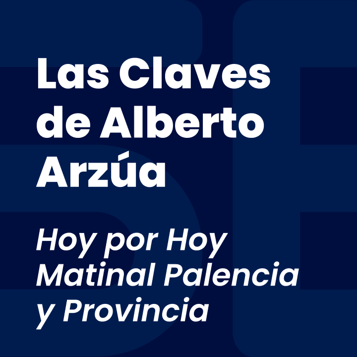 Las Claves de Alberto Arzúa