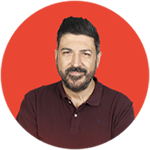 Escucha LOS40 en LOS40 Argentina