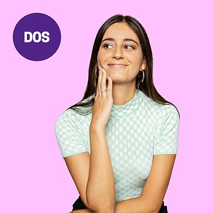 Imagen de DedicaDos