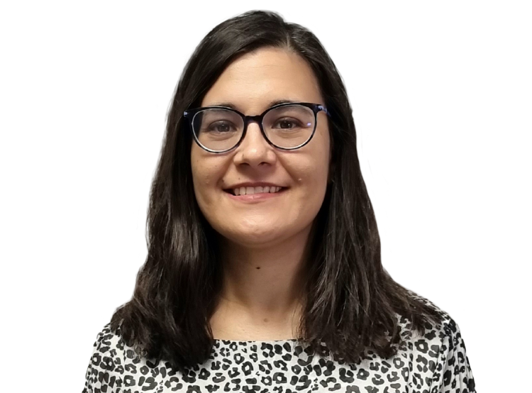 A Vivir Matinal Aragón Noticias (27/12/2025)