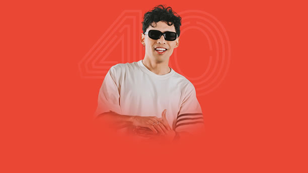 Dónde está mi gente