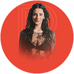 Escucha Página 40 en LOS40 Chile