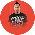 Escucha Rayos y Centellas en LOS40 Chile