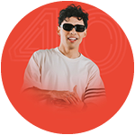 Escucha Dónde está mi gente en LOS40 Chile