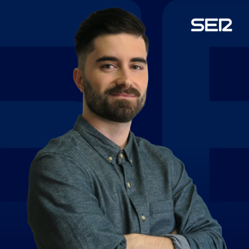 Imagen de SER Deportivos Baleares (11/08/2025)