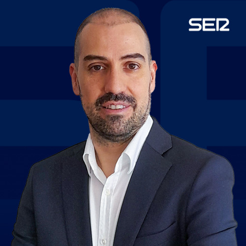 Imagen de Hoy por Hoy Matinal Úbeda 7:20 (07/05/2025)