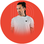 Escucha Beat 40 en LOS40 Chile