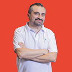 Escucha LOS40 Party en LOS40 Argentina