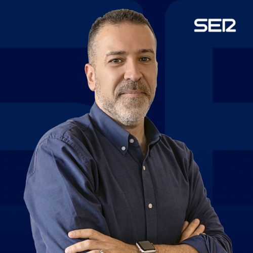 Imagen de Hoy por Hoy Madrid (14/05/2025)