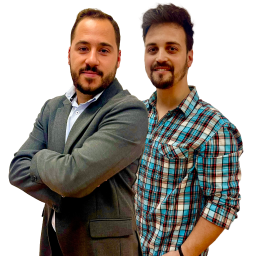 SER Deportivos Región de Murcia