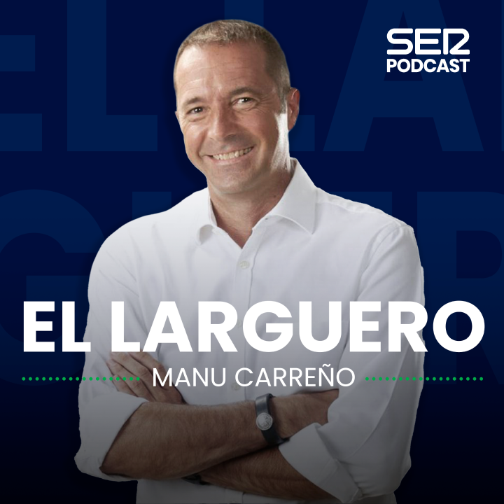 El Larguero