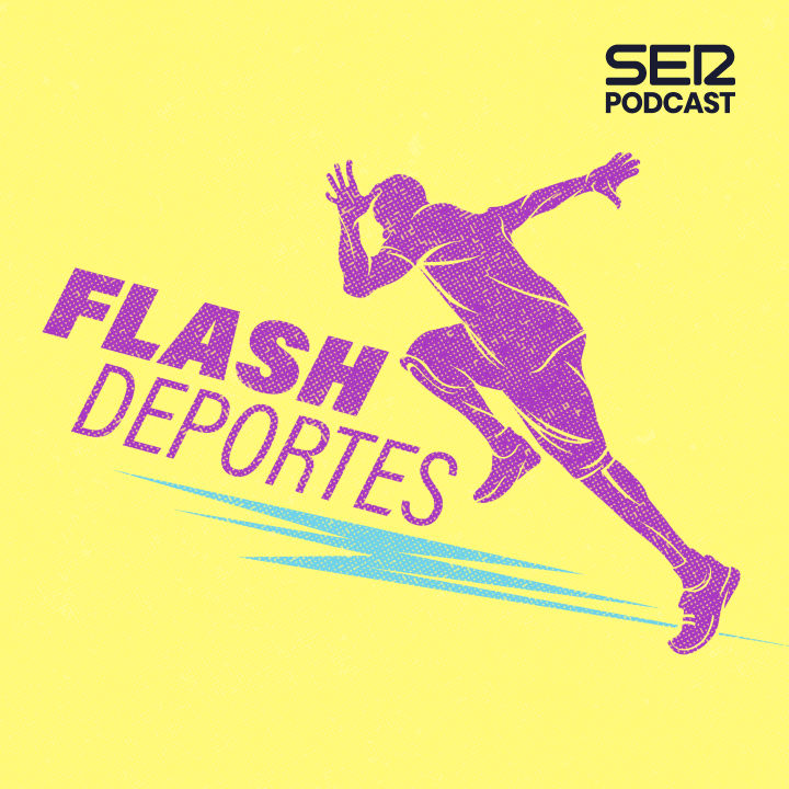 Flash Deportes SER