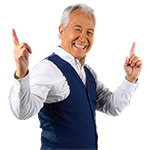 Programa