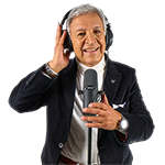 Escucha El ranking de Pudahuel en Radio Pudahuel Chile