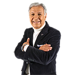 Programa