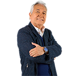 Programa