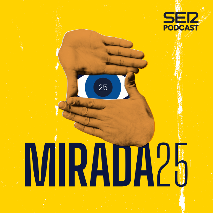 Mirada 25