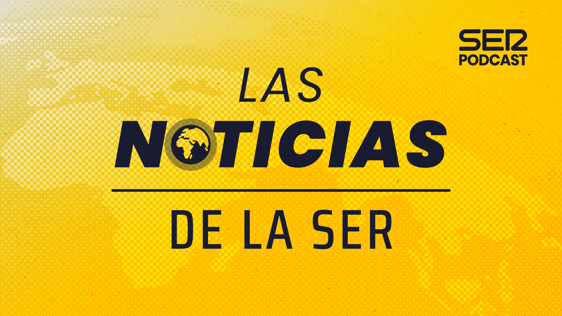 Imagen de Las noticias de la Región de Murcia a las 10:03 (05/09/2025)