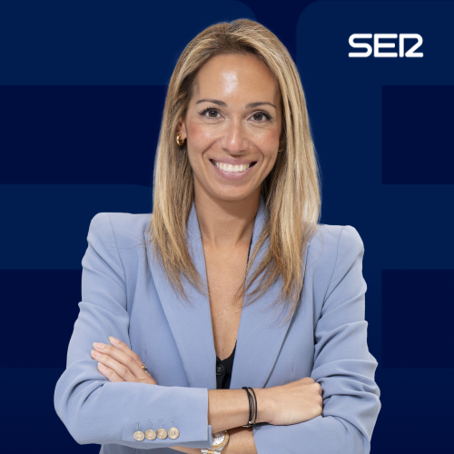 Imagen de Hoy por Hoy Las Palmas (20/06/2025)