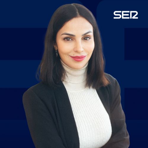 El Faro: DECIR (27/11/2025) El Faro: DECIR (27/11/2025)