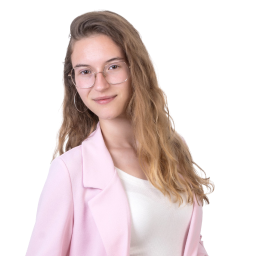 Hoy por Hoy Matinal Calatayud